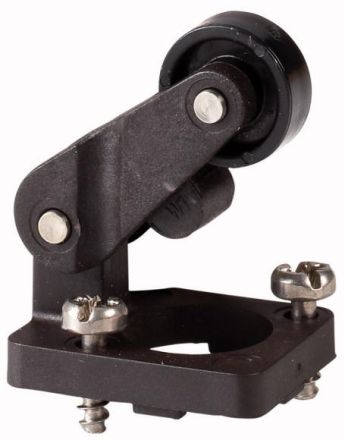 Eaton AR-AT0-GVP roller lever, for AT0, bulk pack, 80316