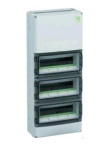Spelsberg AK-F 42 Plus small distributor, 73374201