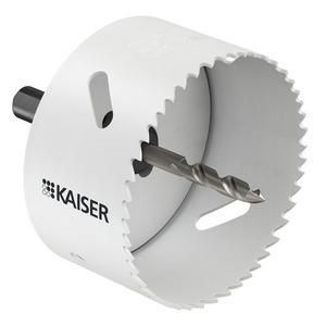 Kaiser 1084-79 BASIC D:79mm cutter