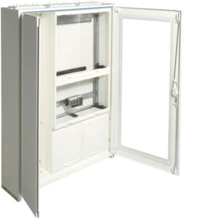 Hager FP73W6N transformer cabinet up to 250A