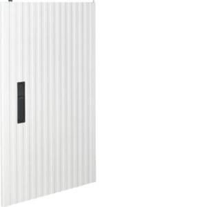 Hager ZAY75549 right KVS size2 H:1005mm door