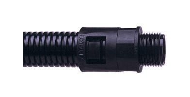 ABB Stotz-Kontakt 7TCA296000R1213 AL54/M50/A/BL screw connection