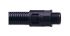 ABB Stotz-Kontakt 7TCA296000R1213 AL54/M50/A/BL screw connection