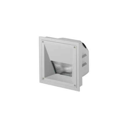 Meyer Licht 8303146000 Nightpath LED for installation in concrete walls LED recessed wall light