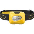 GP 260GPACTCH4200 Headlamp CH42 100lm incl.3xAAA batteries