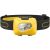 GP 260GPACTCH4200 Headlamp CH42 100lm incl.3xAAA batteries