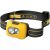GP 260GPACTCH4200 Headlamp CH42 100lm incl.3xAAA batteries