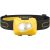 GP 260GPACTCH4200 Headlamp CH42 100lm incl.3xAAA batteries