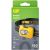 GP 260GPACTCH4200 Headlamp CH42 100lm incl.3xAAA batteries