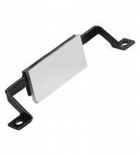 Pepperl & Fuchs 224421 DM-VB14N-90 Barcode Scanner