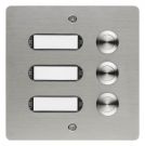 Grothe 55403 ETA 403 V2A UP V2A 3 We floor plate