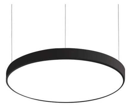 Brumberg 13603183 3000K sw 1200mm LED pendant light