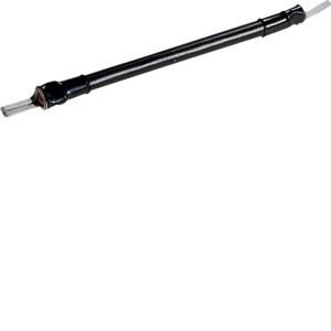 Hager K67C 110 MM LG. Bridge NYAF 10qmm