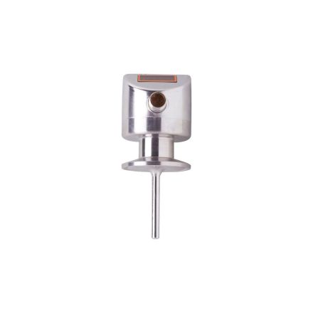 ifm electronic TD2807 Display50 150C /58 302F 1,5 Clamp ISO28 temperature transmitter