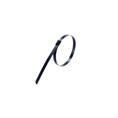 ABB Stotz-Kontakt 7TCG009420R0104 YLS-4.6-840BC Ty-Met cable ties