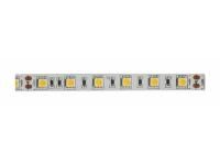 Brumberg 15223003 14.4W/m 24V 3100K: IP62 907lm/m L: 500cm LED strip light