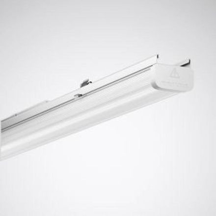 Trilux 9002116254 7651IP HE PVN 200-830ET L225 01p6 LED device carrier