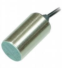 Pepperl & Fuchs 236495 NBB10-30GM50-Z0-T inductive sensor