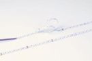 Brumberg 18503002 RGBW-Flexb., 5m, IP00 17W/m, 24V, approx. Brumberg 18503002 RGBW-Flexb., 5m, IP00 17W/m, 24V, approx.