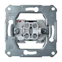 ELSO 112101 Button button insert for Hotelcard 1A