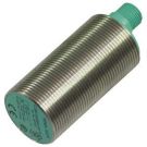 Pepperl & Fuchs 237551 CCB10-30GS60-A2-V1 Capacitive sensor