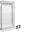 Hager VH36NKM Multimedia cavity wall Volta 36 PE wall box