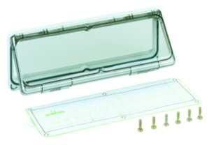 Spelsberg KF 12 hinged window, 56741201