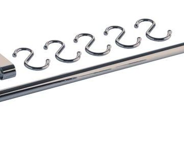 GRIMME 08900.ED railing set 900mm ED