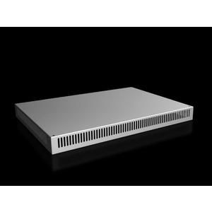 RITTAL 9681886 for VX 800x600mm IP2X roof plate