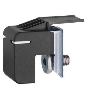 Siemens 3NJ4911-3BA01 busbar terminal