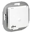 Alre-It UA090013 RTBSU-401.902#07 UP room temperature controller