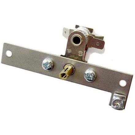 Schultze ET027 replacement thermostat for RiRo Automatic