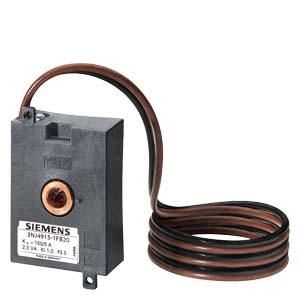 Siemens 3NJ4915-2GB11 fuse switch disconnectors NH1-3