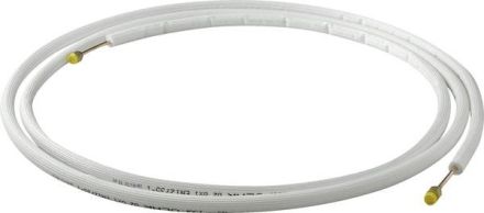 Stiebel Eltron 139292 split line D=12x1mm 10m