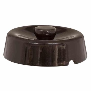 SCHMITT 32204 Lid for fermentation pot 20L