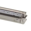 CEAG emergency light Style II IP54 mounting kit