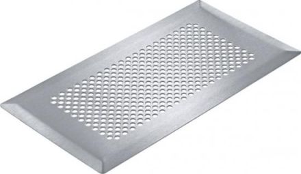 Stiebel Eltron 231971 air distribution system design grille LVE FG-R