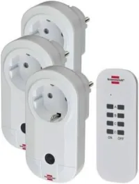 Accessories and Appliances