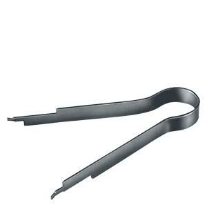 Siemens 3SB2908-2AA disassembly tool for 3SB2