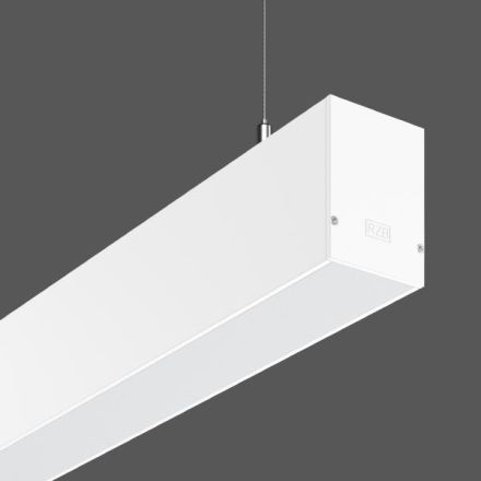 RZB 312311.002.1 Less is more 50 22W 4000K LED pendant light