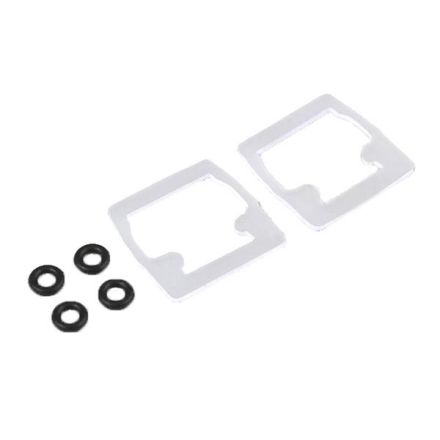 Brumberg 53009000 Sealing kit 53009 to 53652