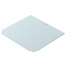 OBO Bettermann 6038652 RTD 600 DD fT-piece B600mm cover