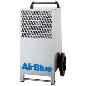 Swegon 2590277 HDE 210 IP54 AirBlue waterworks dehumidifier