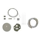 LTS LK-Z 070.103.05 rope suspension gr ST ( 652153 )