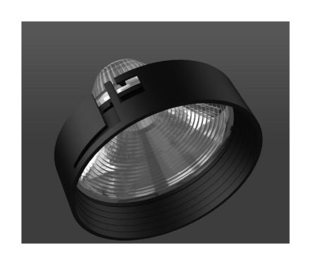 RZB 982373.023 D118 H83 wide lens