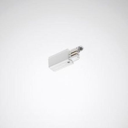 Trilux 5854700 3-phase switch NO XTS11-3 01 feed
