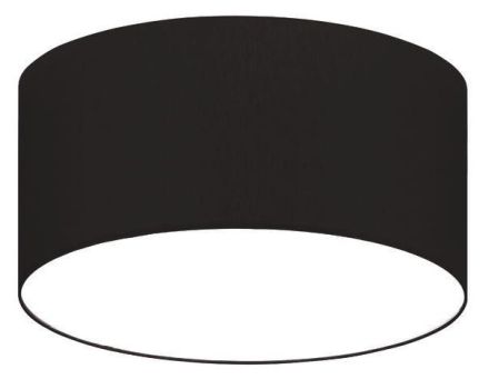 Brumberg 58252783 3xE27 max.60W white ceiling light
