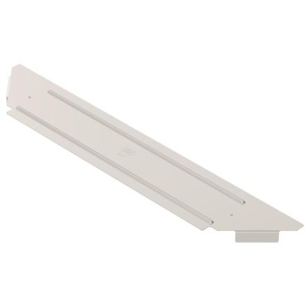 OBO Bettermann 6042477 RAAD 300 A4 for attachment branch piece B300mm cover