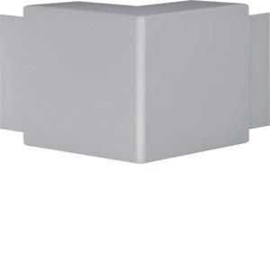 TEHALIT LF6011037030 for LF/FB 60x110mm stone grey outside corner