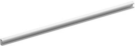 ABB Striebel & John TZ316A cable clamp rail cabinet field width 6 = 1500mm, assembled, 2CPX010813R9999